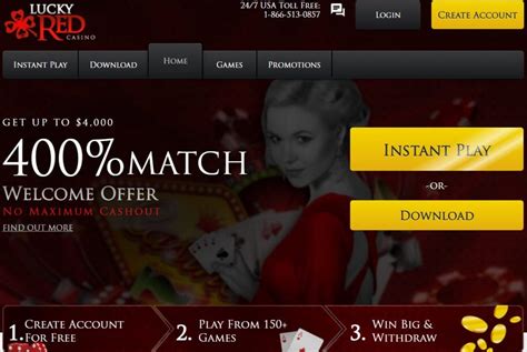 lucky red casino no deposit bonus april 2023  bet allowed: $ 10 when wagering ; Required deposit: Not Required; Available games: Casino Games (Slots); Other terms: This bonus is valid until 06/30/2023 EST 23:59